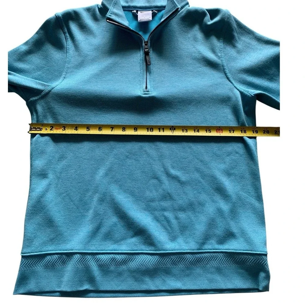Nike brand style